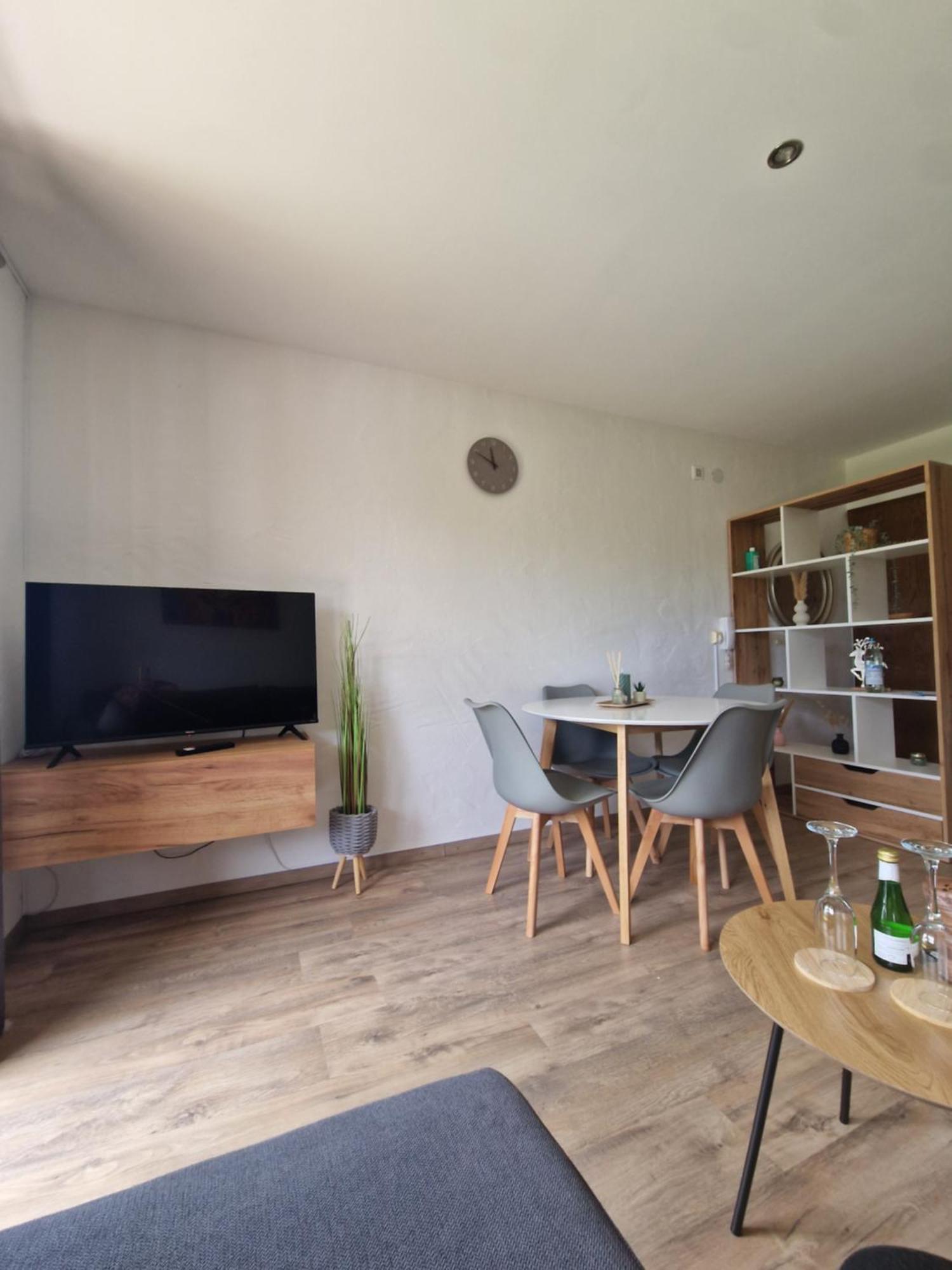 Sarah'S Ferienwohnung Fussen Exterior photo